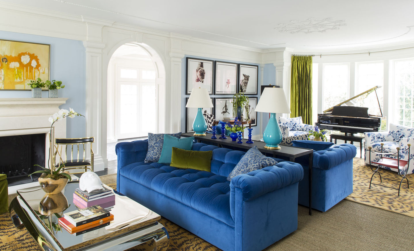 Lauren Liess Interiors_Interior Design_Great Falls, VA7.jpg