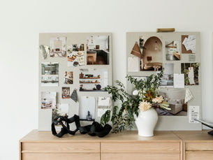 ADA Website Compliance for Designers