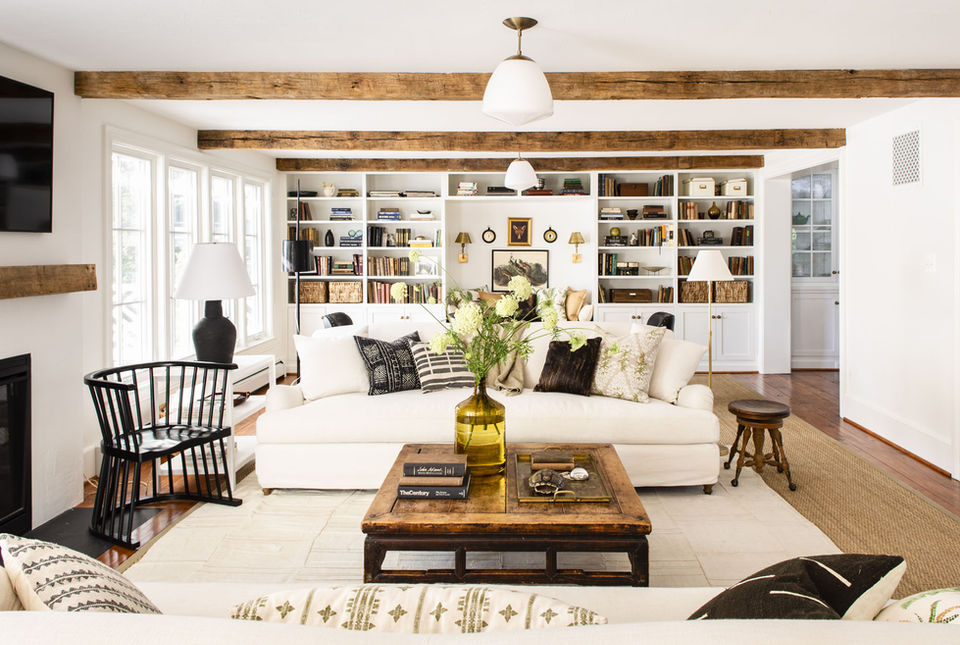 Lauren Liess Interiors_Interior Design_Great Falls, VA32.jpg