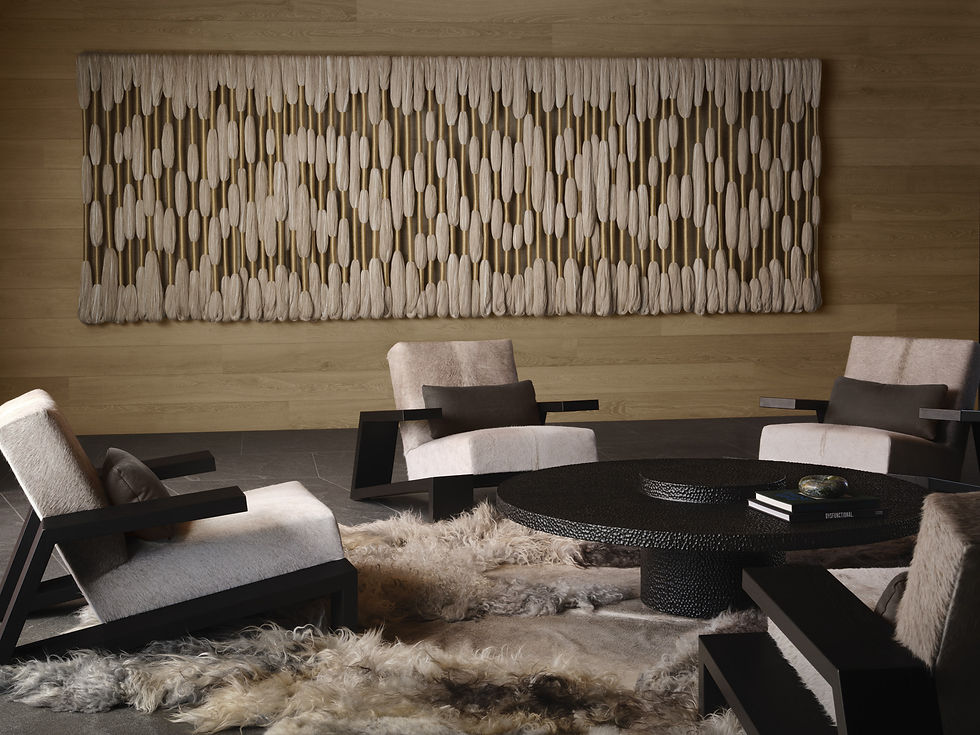 Lexi Zavad Interiors American Lane12.jpg