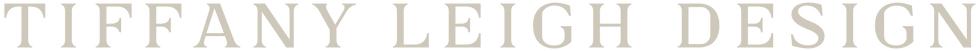 00_Primary light.png