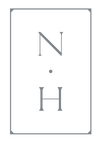 02_Accent (3).png
