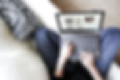 Design & Technology: Workspace Reimagined