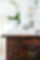 Part of the Family – Google Home & Google Wifi
