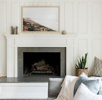 Graham Hill Interior Design 21.JPG