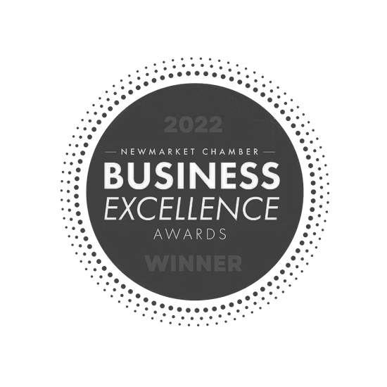 business of excellence_2.png