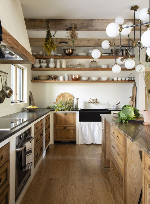 Lauren Liess Interiors_Interior Design_Great Falls, VA1.jpg