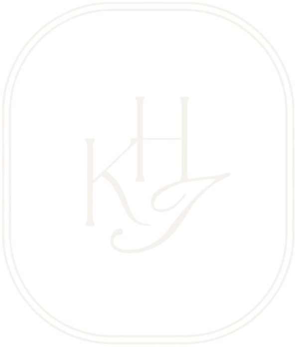 Kayla Haven - icon.png