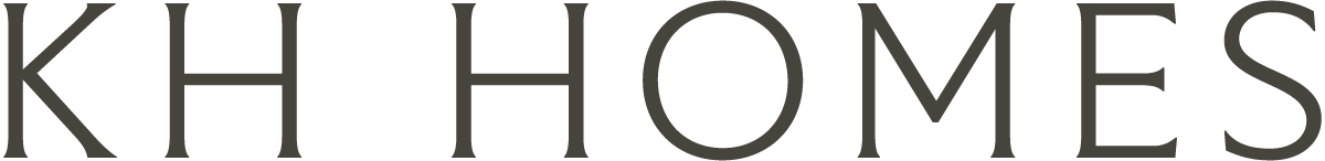 KHHomes_Logotype_1_Charcoal.png