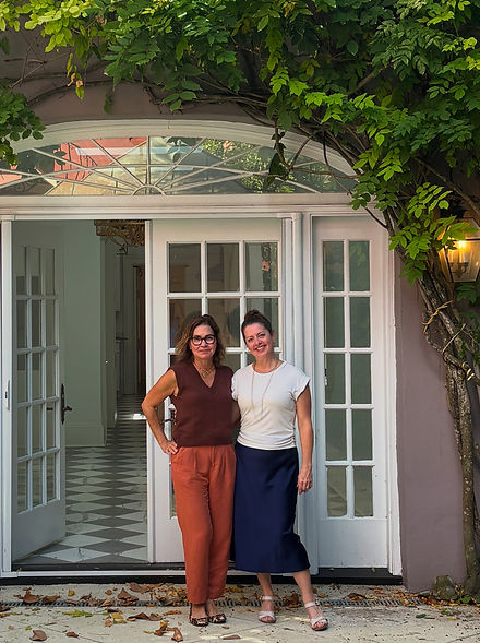 Harbour House Studios4.jpg