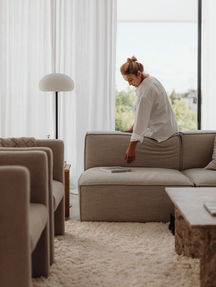 Our Favorite Neutral Paint Colors