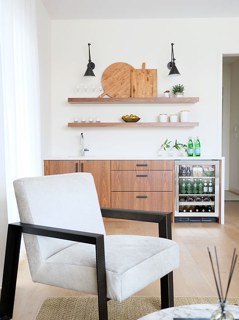 Aspen & Ivy | Full Service Interior Design | Toronto, Canada10.jpg