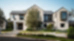 787 Interior Design Studio Full Service Architecture in Austin Texas23.jpg