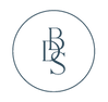 Monogram Layered@2x.png