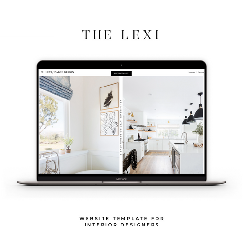 Download The Lexi | IDCO Studio
