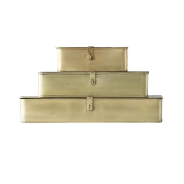 Download Ottawa, Ontario based Interior Design Firm | Leclair Decor