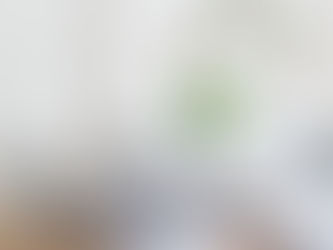 Sharing Design Sources