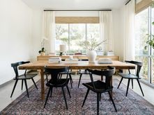 Why Interior Designers Need an Editorial Calendar