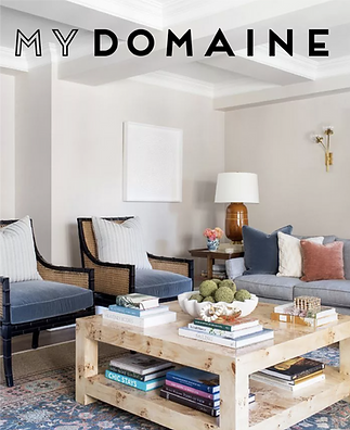 Flatiron27_MyDomaine-01.png