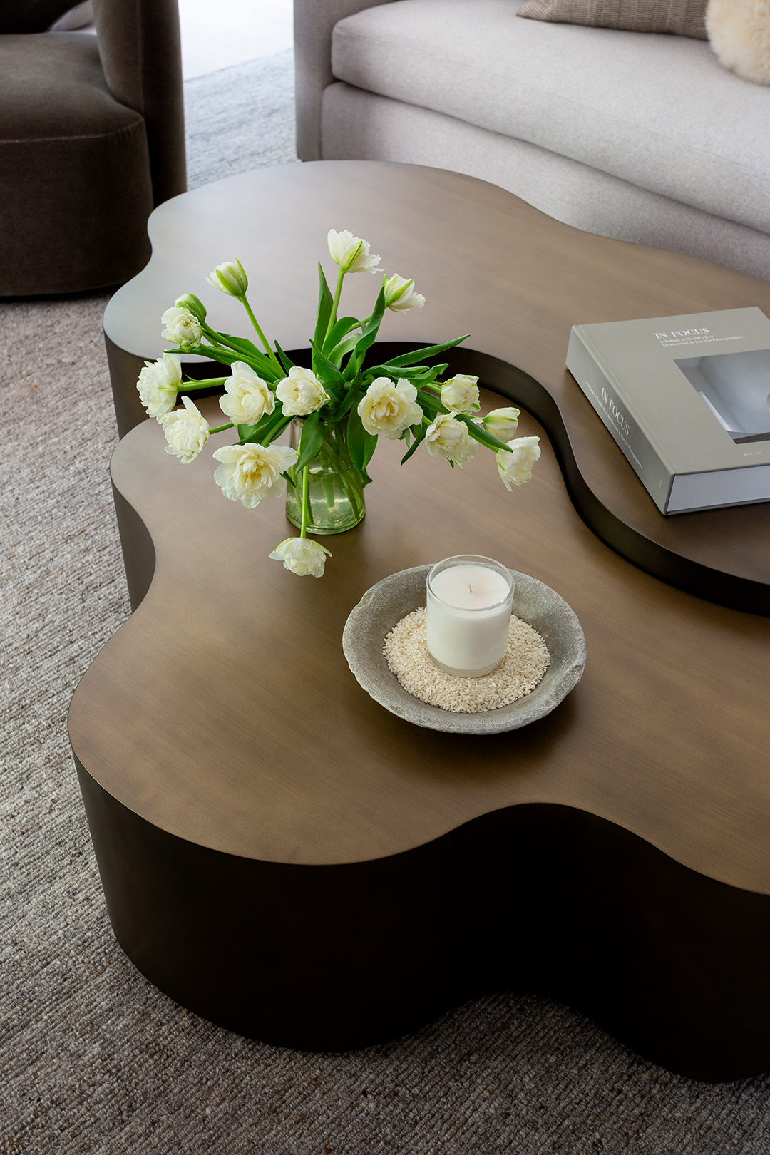 Lindsey Brooke Design_Full Service Interior Design_Modern Trad Project10.jpg
