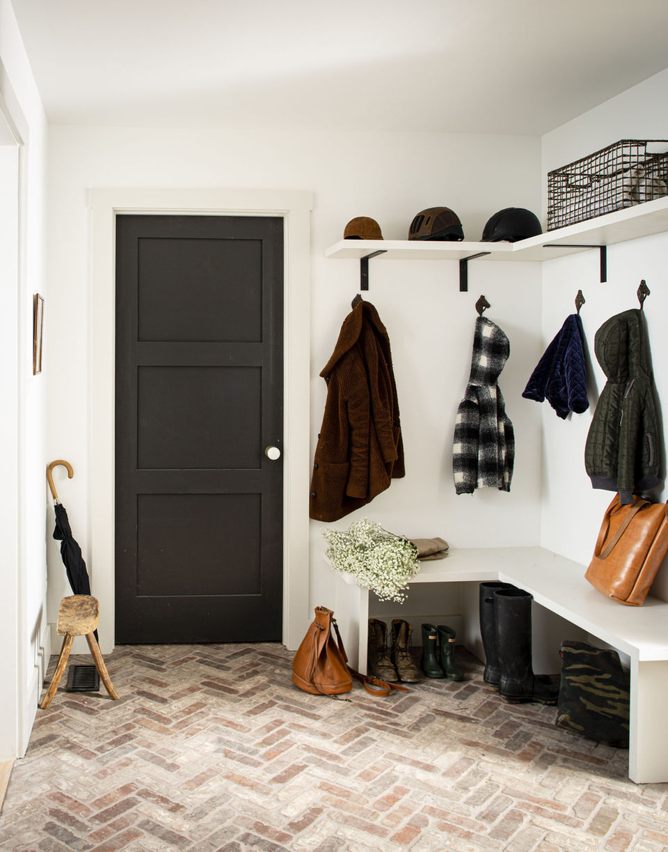 Lauren Liess Interiors_Interior Design_Great Falls, VA-22.jpg