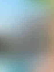 Coastal Vacation home designed by Barbour Spangle Design in Turks & Caicos