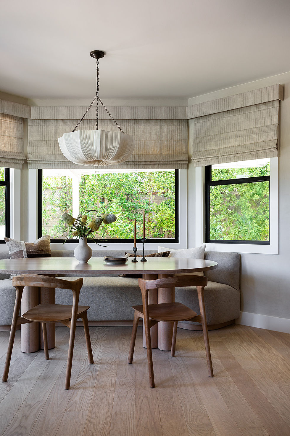Lindsey Brooke Design_Full Service Interior Design_Modern Trad Project28.jpg