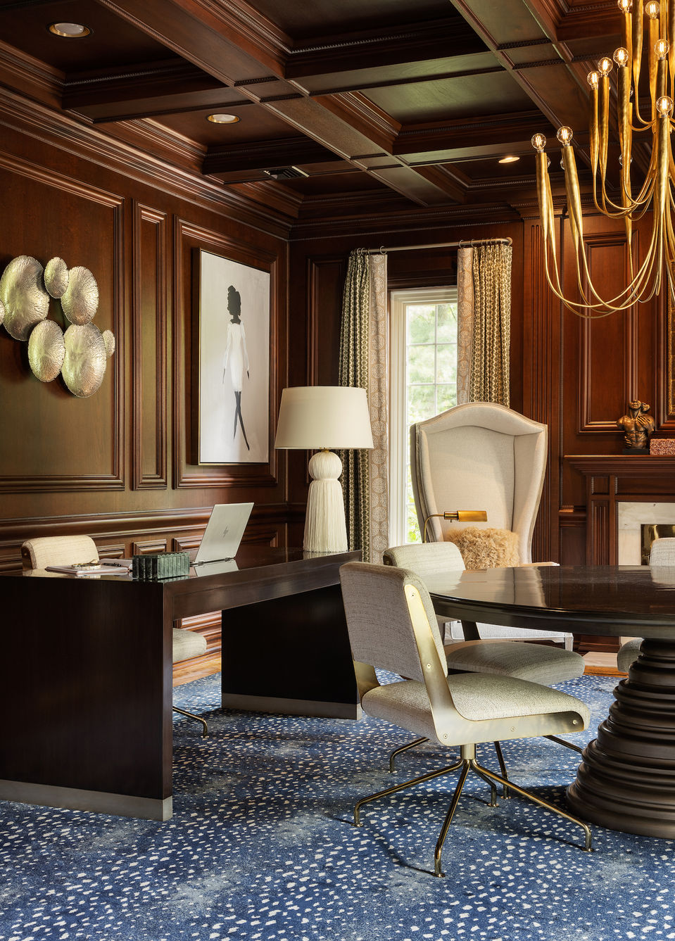 HR TASSEL LAMP SHOT.jpg