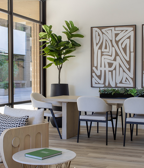 Christopher Kennedy _ Palm Springs Interior Design 26.jpg