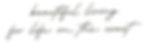 04_Alternate (2).png
