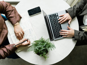 5 Easy Ways to Update Your Website's SEO