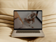 Trust, Community, and Proven Results: Why Designers Choose IDCO Studio Templates