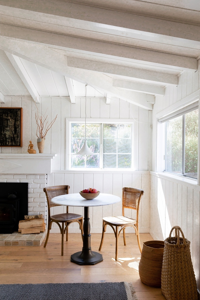 2022 interior design trends