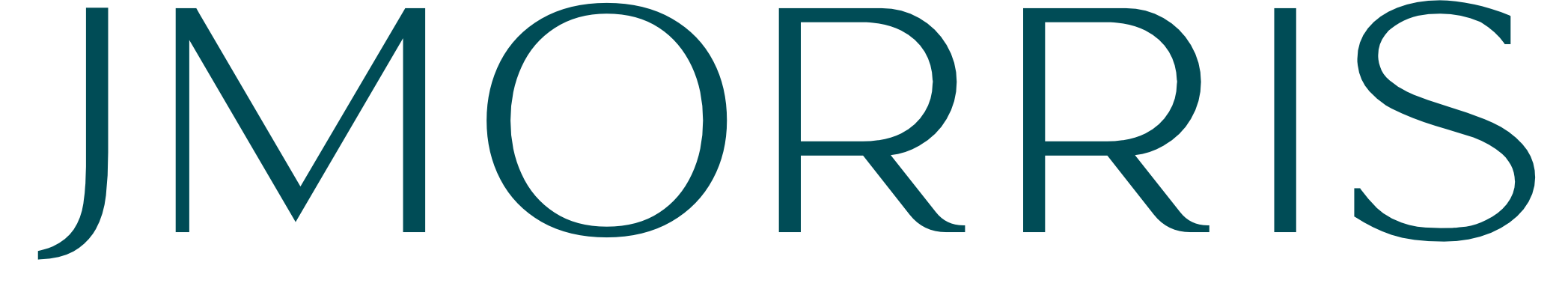 07---Wordmark-Green.png