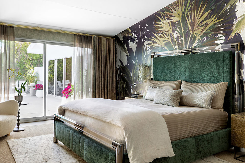 Christopher Kennedy _ Midcentury Made Modern _ Interior Design 18.jpg