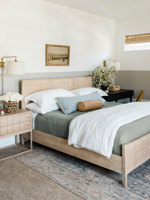 layered-neutral-master-bedroom-15png