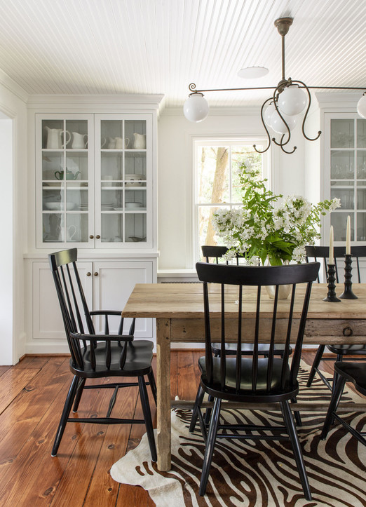 Lauren Liess Interiors_Interior Design_Great Falls, VA1.jpg