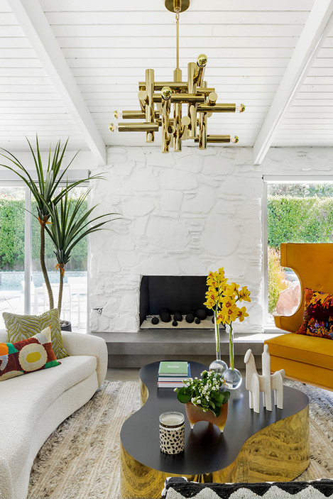 Christopher Kennedy _ Midcentury Made Modern _ Interior Design 32.jpg