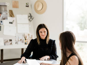 When to Outsource Social Media Marketing