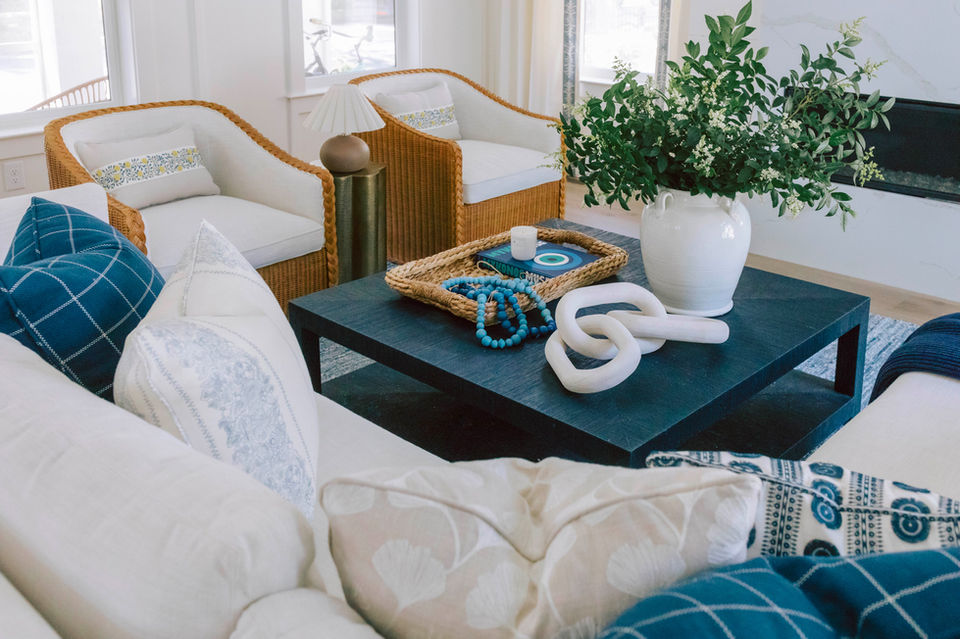 Gable Interiors_New Construciton_Annapolis and Coastal Delaware.jpg