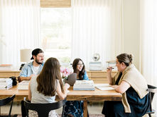 Defining Your Company Culture