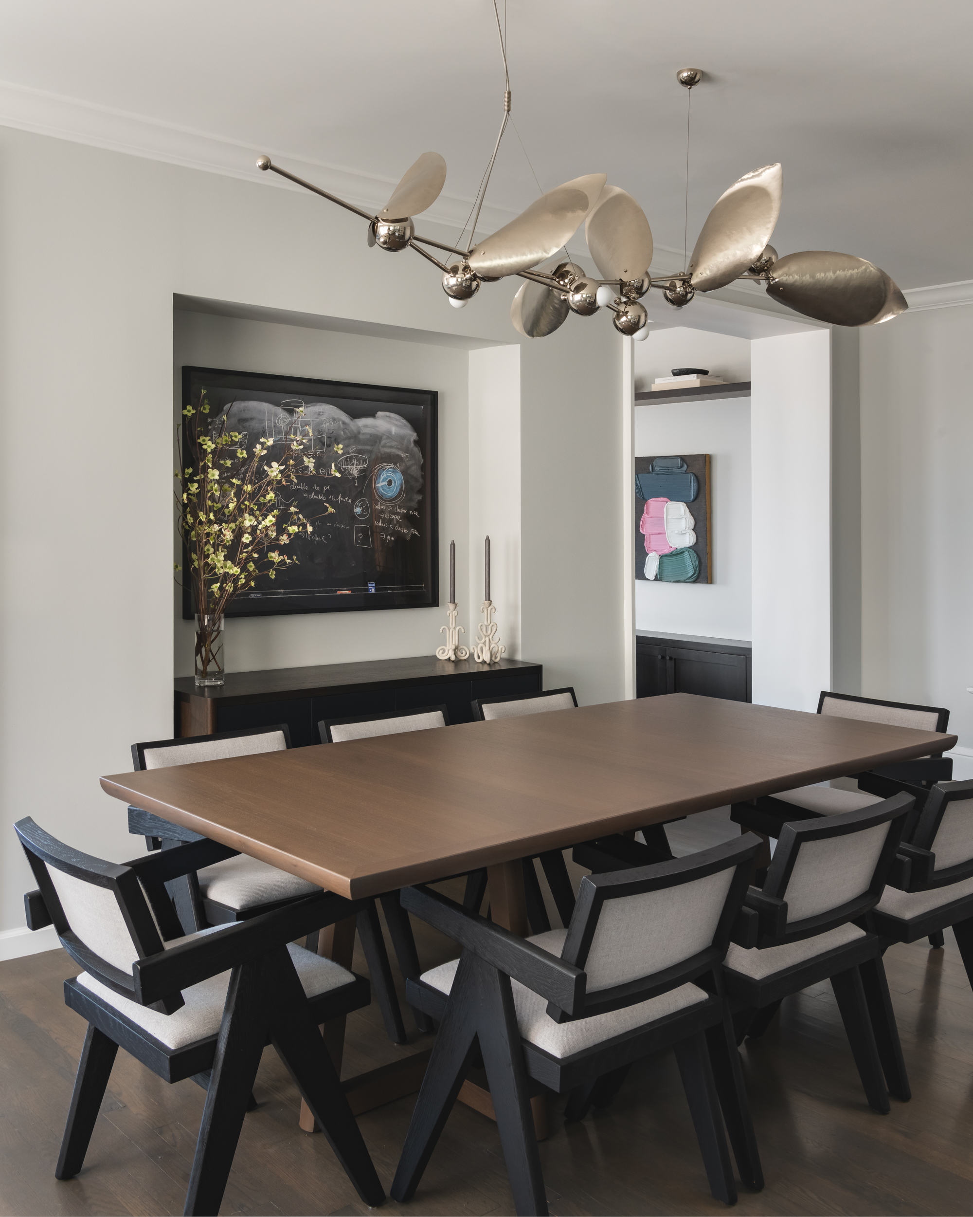 Lexi Zavad Interiors5.jpg