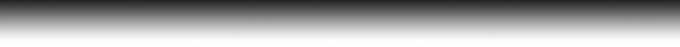 gradient_4.png