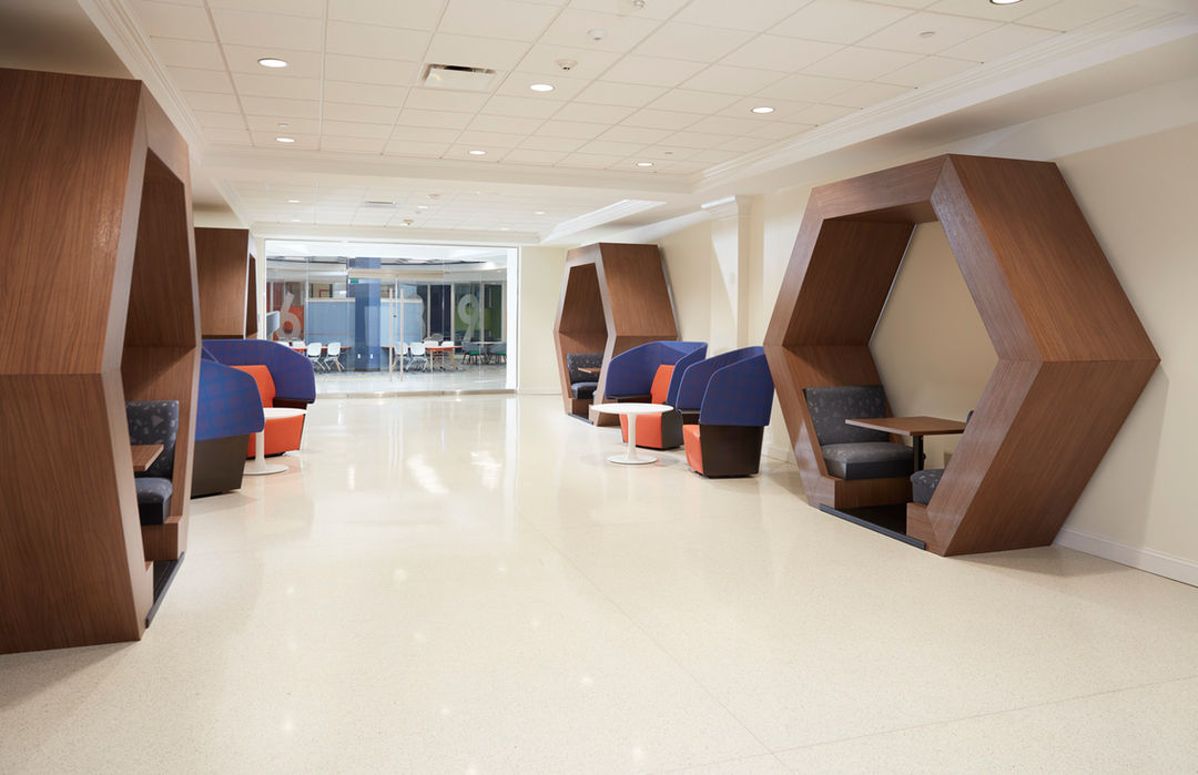 Commercial_Barbour Spangle Design_Interior Design Service in High Point, North Carolina69.