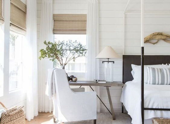 The Mackenzie + Co. Guide to Rugs