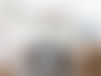 South Bay Project: Entry + Dining Room Reveal