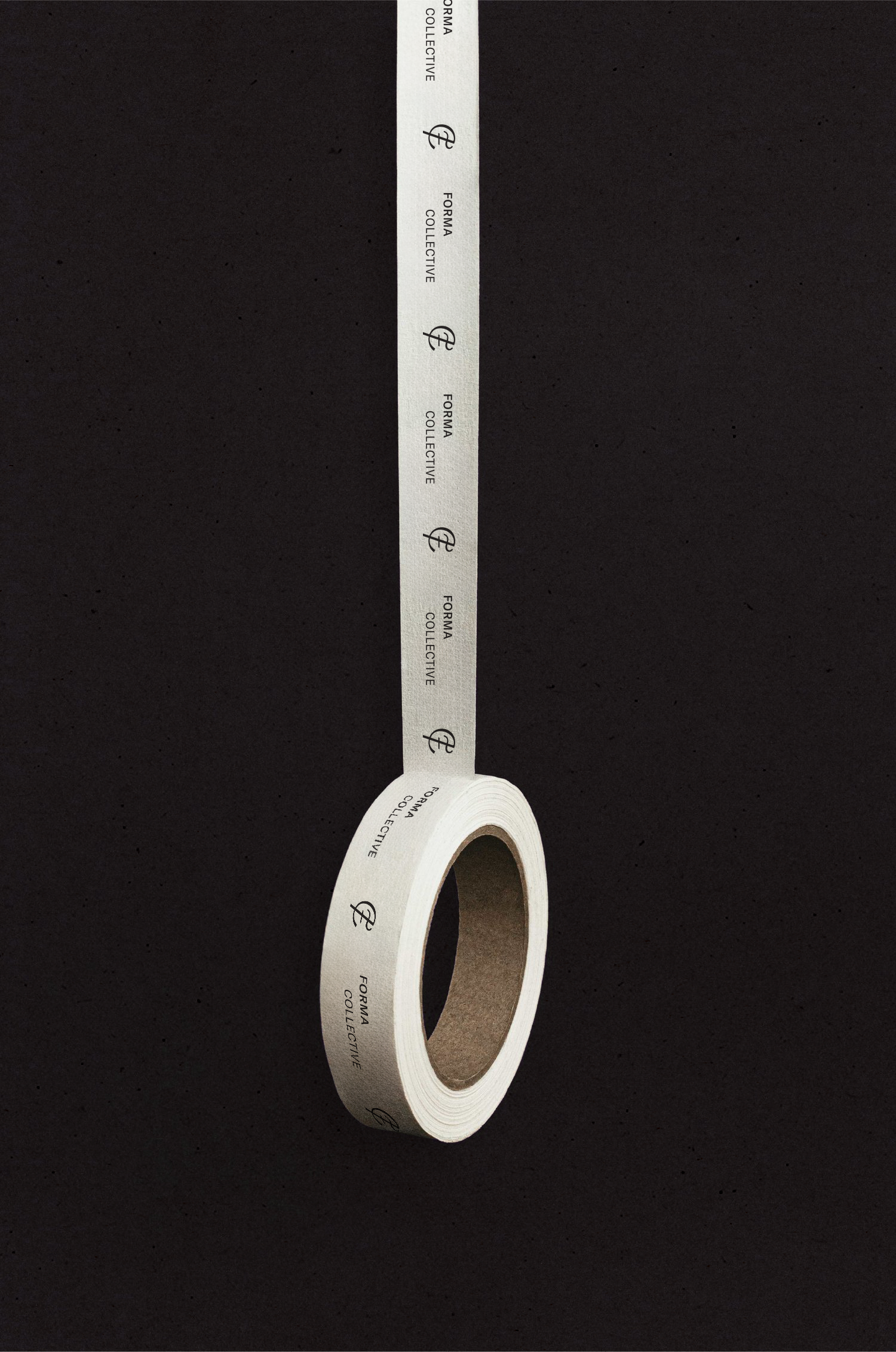 02_Mockups_Tape.png