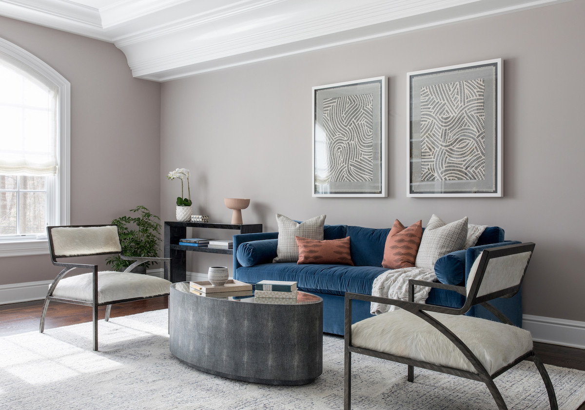 Interior Design Services | Britt Design Studio | Ridgewood, New Jersey interior-design-services-britt-design-studio-ridgewood-new-jersey