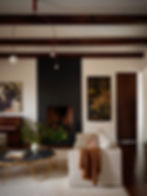 787 Interior Design Studio Full Service Architecture in Austin Texas8.jpg