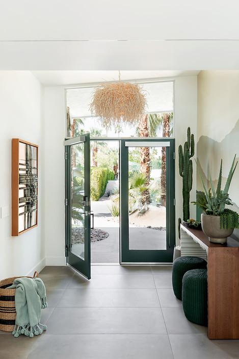 Christopher Kennedy _ Midcentury Made Modern _ Interior Design 40.jpg